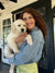 AAA Therapy Dogs Store
