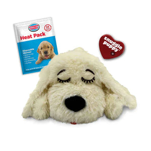 Original Snuggle Puppy®, Golden
