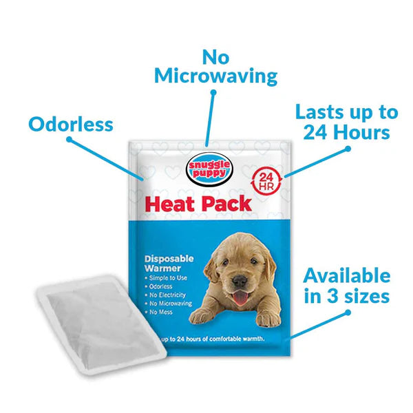Original Snuggle Puppy®, Golden